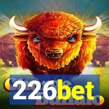 226bet