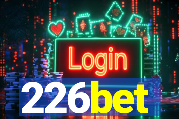 226bet