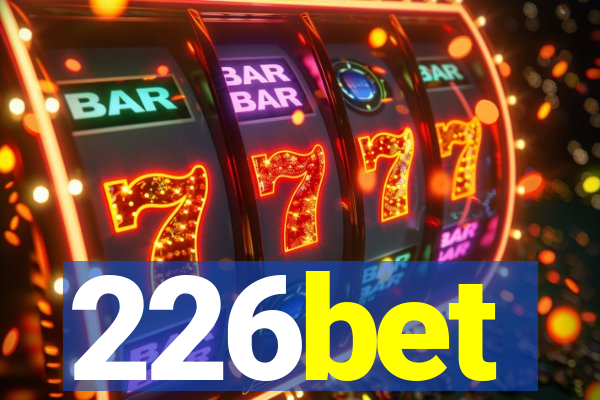 226bet