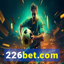 226bet.com