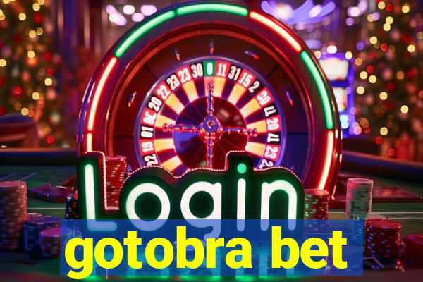 gotobra bet