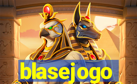 blasejogo