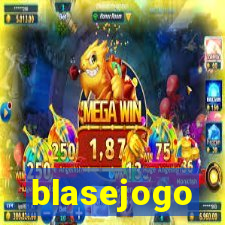 blasejogo