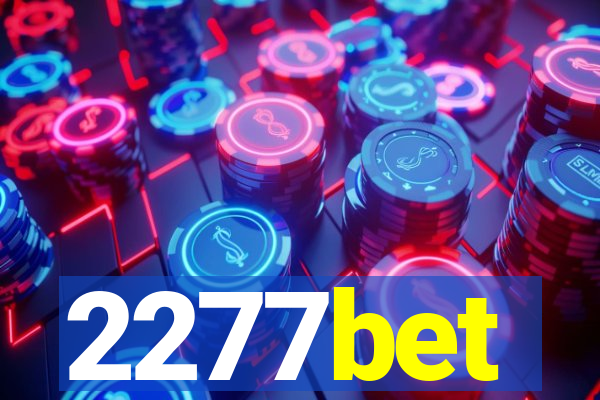 2277bet