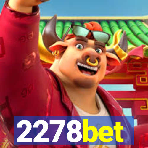 2278bet