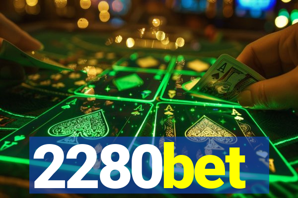 2280bet