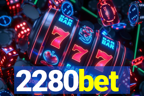 2280bet