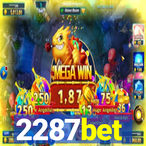 2287bet