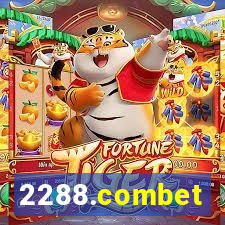 2288.combet