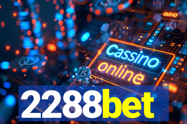 2288bet