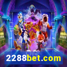 2288bet.com