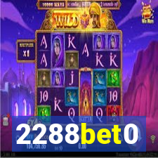 2288bet0