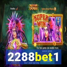 2288bet1