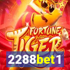 2288bet1