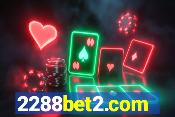 2288bet2.com