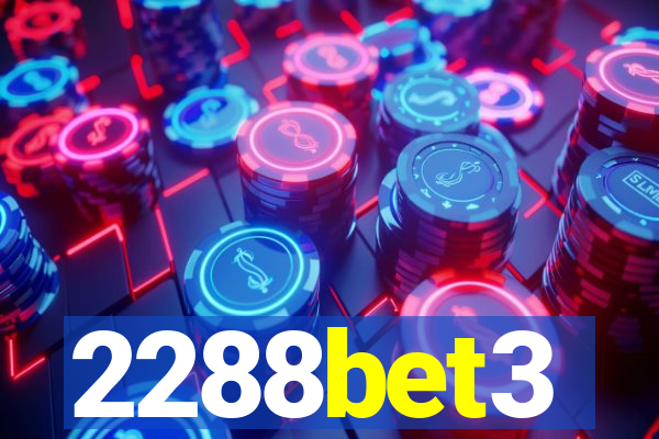 2288bet3