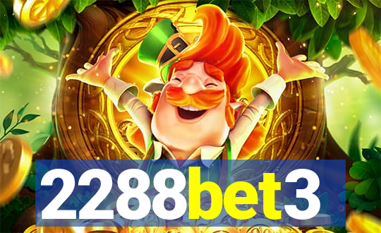 2288bet3