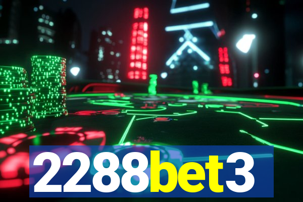 2288bet3