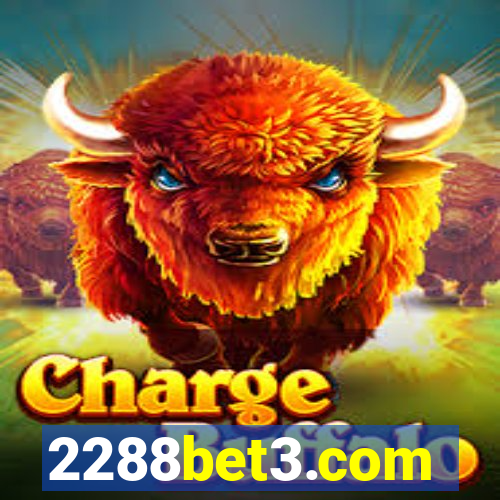 2288bet3.com