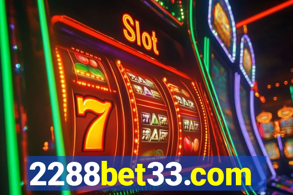 2288bet33.com