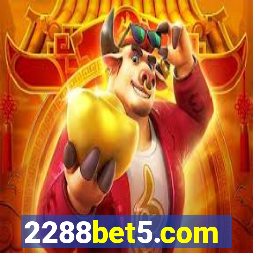 2288bet5.com