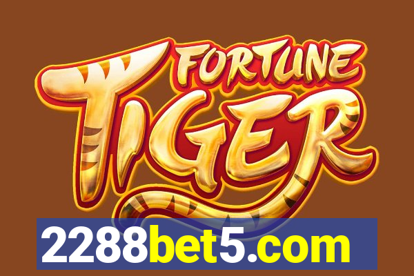 2288bet5.com