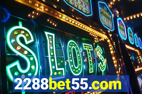 2288bet55.com