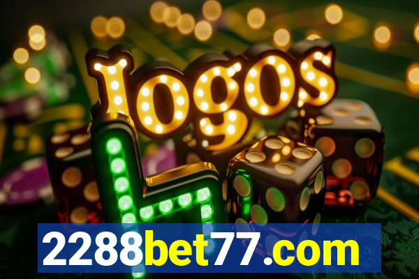 2288bet77.com