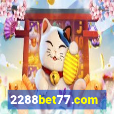 2288bet77.com