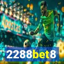 2288bet8