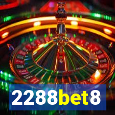 2288bet8