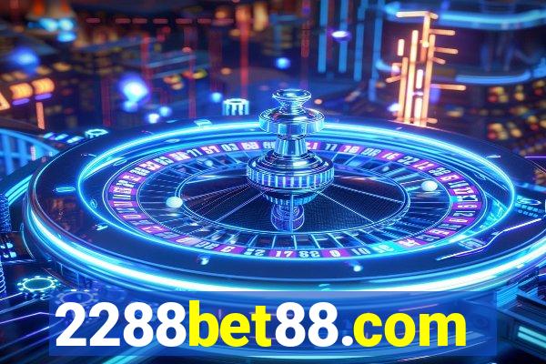 2288bet88.com