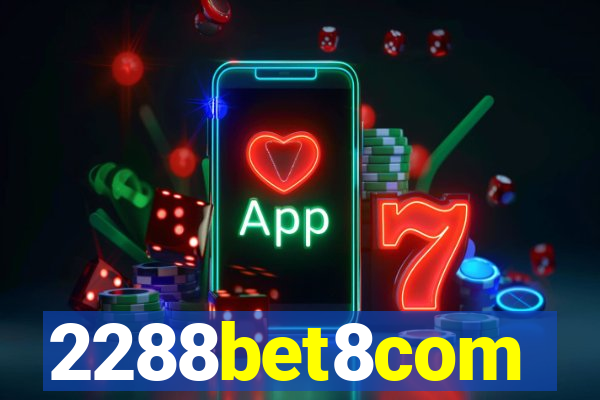 2288bet8com