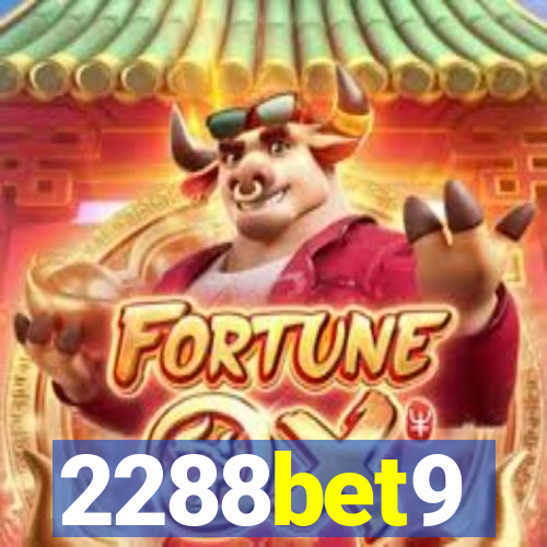 2288bet9