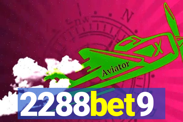 2288bet9