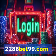 2288bet99.com