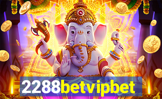 2288betvipbet