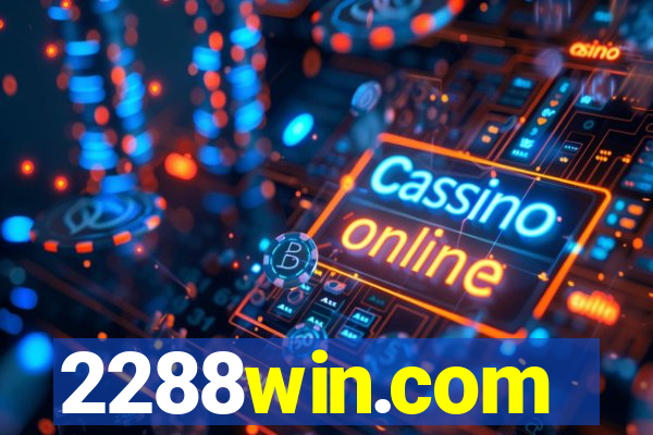 2288win.com