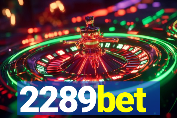 2289bet