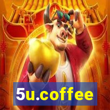 5u.coffee