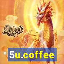 5u.coffee