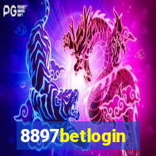 8897betlogin