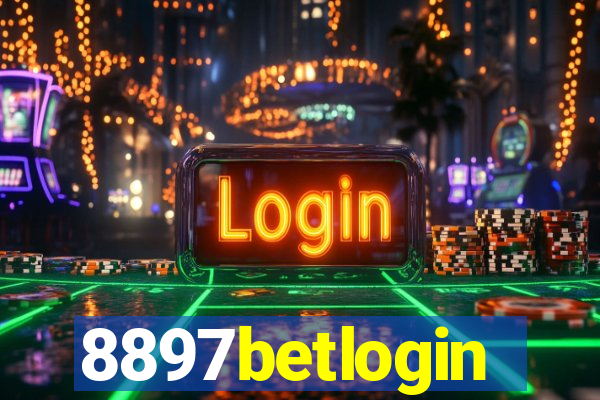 8897betlogin