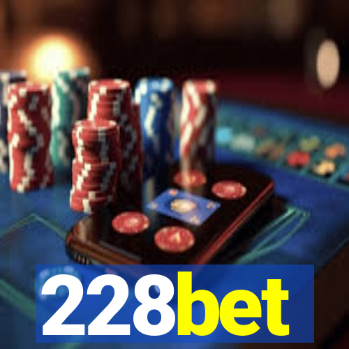 228bet