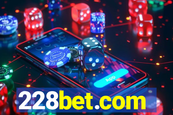 228bet.com