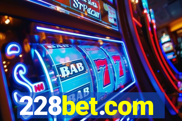 228bet.com