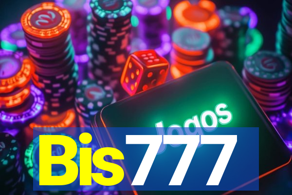 Bis777