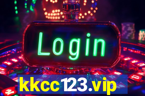 kkcc123.vip