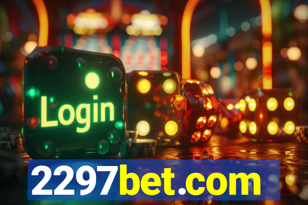 2297bet.com