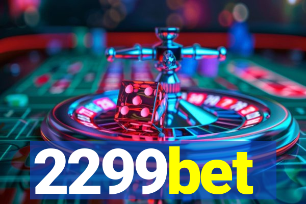 2299bet